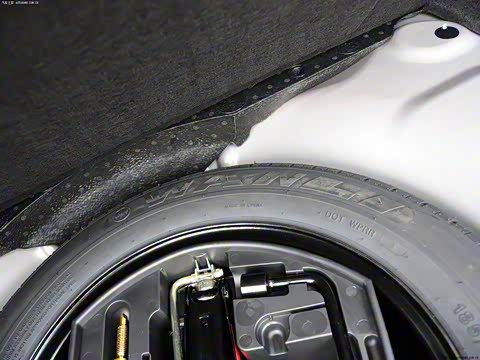 2014�� 1.6L �ֶ�ʱ�а�