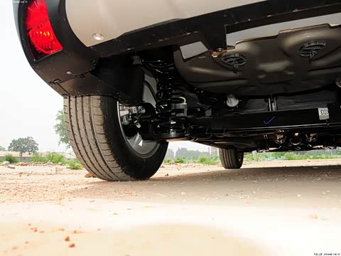 2014�� 1.6L �ֶ�ʱ�а�