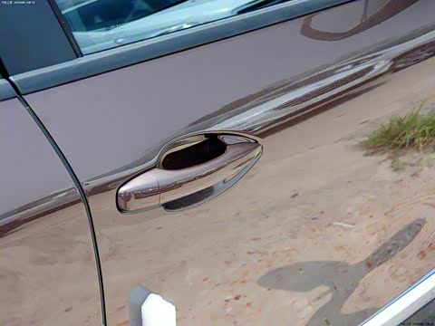 2014�� 1.6L �ֶ�ʱ�а�