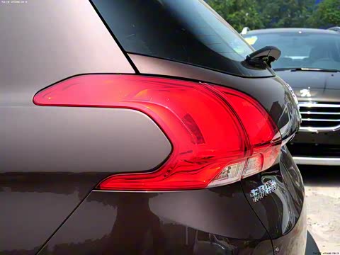 2014�� 1.6L �ֶ�ʱ�а�