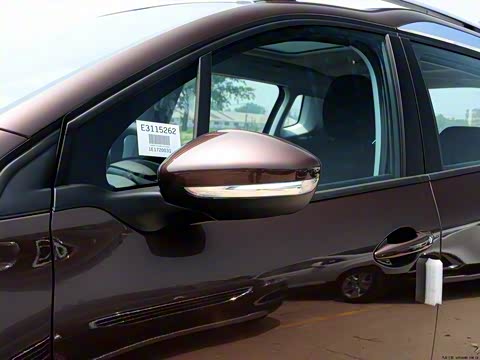 2014�� 1.6L �ֶ�ʱ�а�