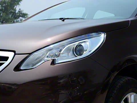 2014�� 1.6L �ֶ�ʱ�а�