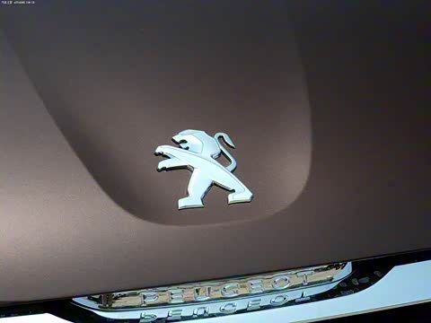 2014�� 1.6L �ֶ�ʱ�а�