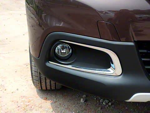 2014�� 1.6L �ֶ�ʱ�а�