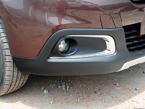 2014�� 1.6L �ֶ�ʱ�а�