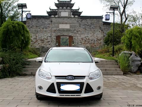 2012�� ���� 1.6L �ֶ�������