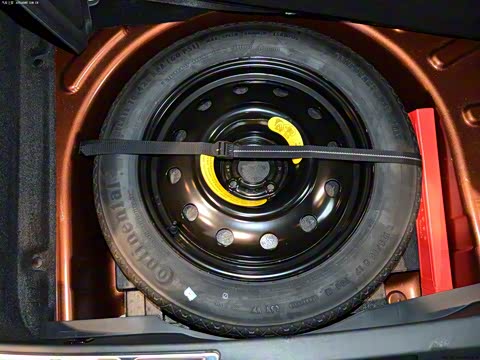 2014�� 1.6T ������THP200