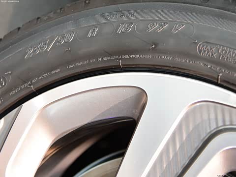 2014�� 1.6T ������THP200