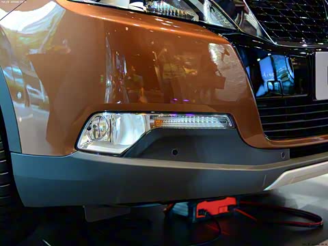 2014�� 1.6T ������THP200