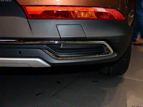 2014�� 1.6T ������THP200