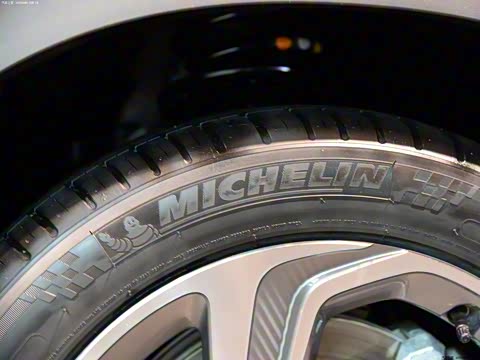 2014�� 1.6T ������THP200