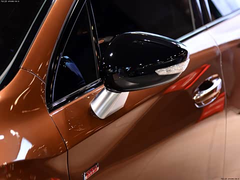 2014�� 1.6T ������THP200