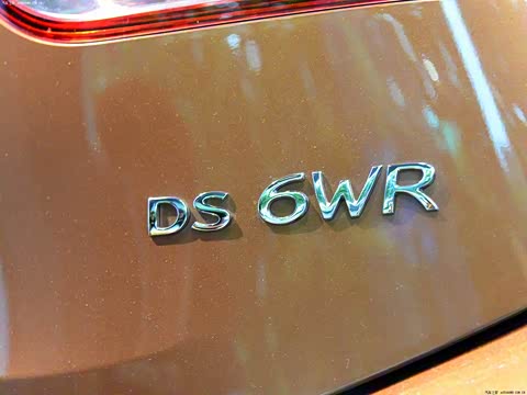 2014�� 1.6T ������THP200