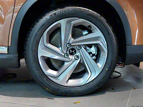 2014�� 1.6T ������THP200