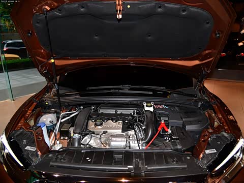 2014�� 1.6T ������THP200