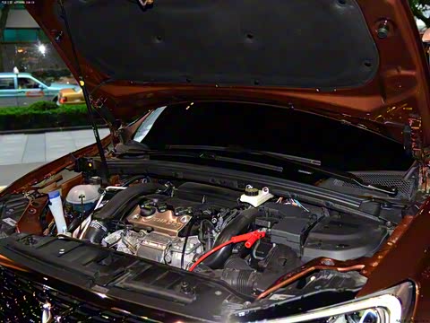 2014�� 1.6T ������THP200