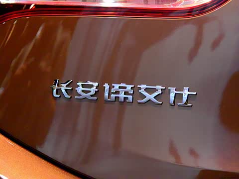 2014�� 1.6T ������THP200