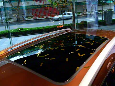 2014�� 1.6T ������THP200