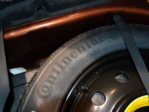 2014�� 1.6T ������THP200