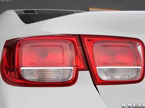 2014�� 2.0L �Զ����ʰ�