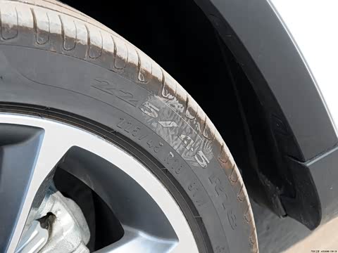 2014�� xDrive20i �˶������װ