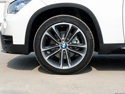 2014�� xDrive20i �˶������װ