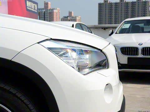 2014�� xDrive20i �˶������װ