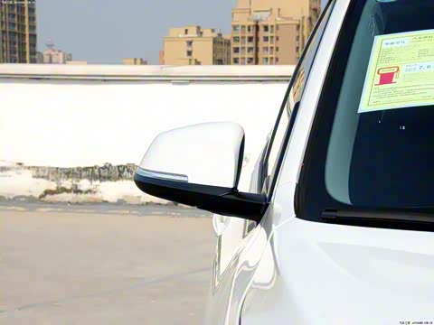 2014�� xDrive20i �˶������װ