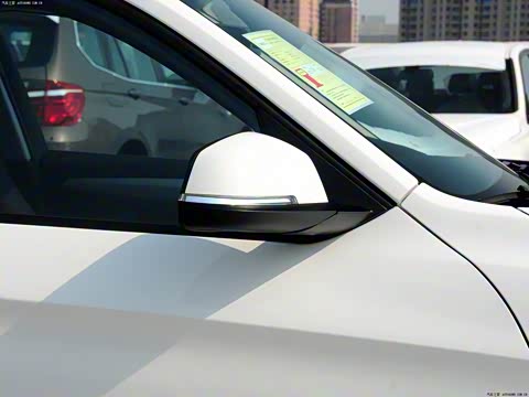 2014�� xDrive20i �˶������װ