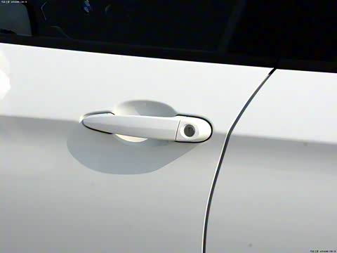 2014�� xDrive20i �˶������װ