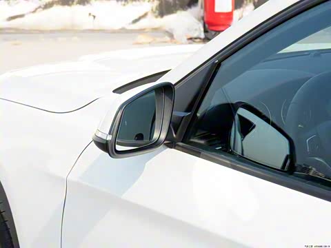 2014�� xDrive20i �˶������װ