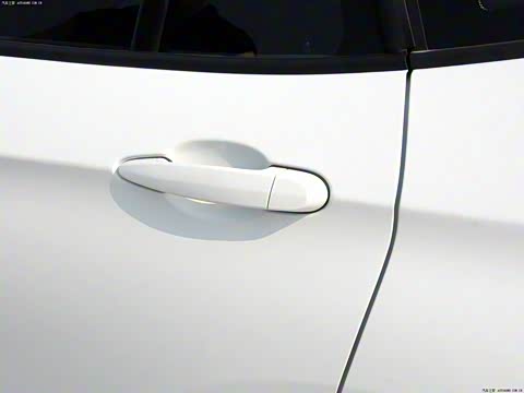 2014�� xDrive20i �˶������װ