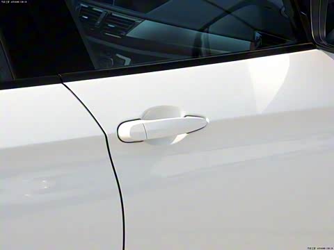 2014�� xDrive20i �˶������װ