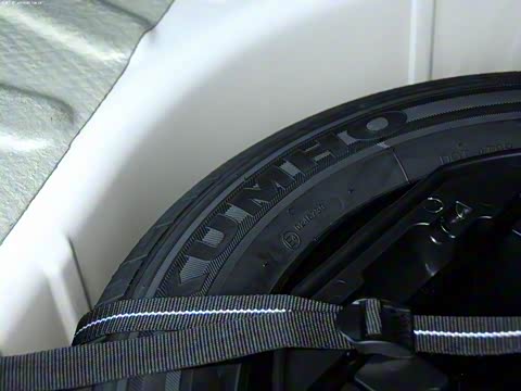 2014�� ������ ���� 1.6L �ֶ�������