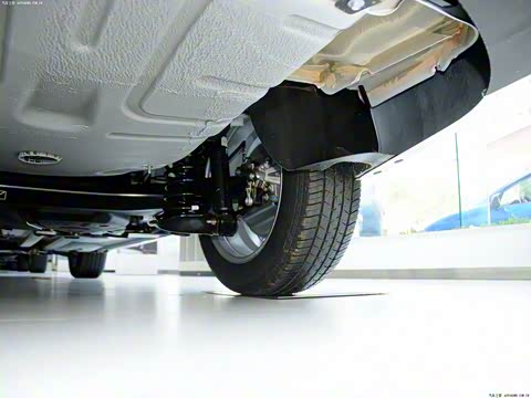 2014�� ������ ���� 1.6L �ֶ�������