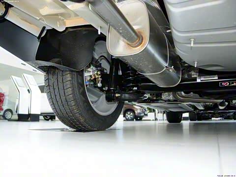 2014�� ������ ���� 1.6L �ֶ�������