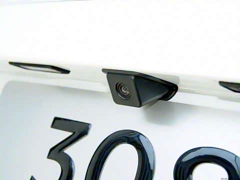 2014�� ������ ���� 1.6L �ֶ�������