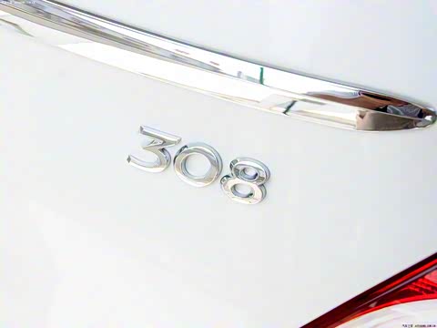 2014�� ������ ���� 1.6L �ֶ�������