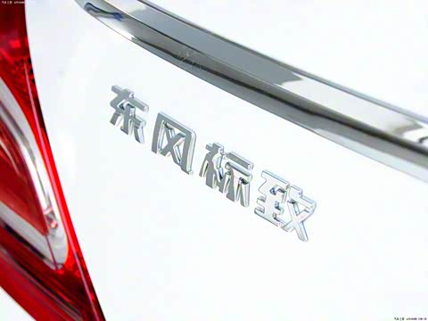 2014�� ������ ���� 1.6L �ֶ�������