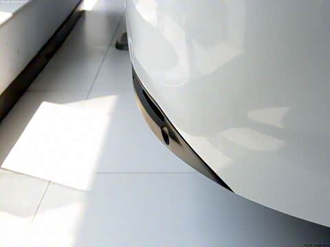 2014�� ������ ���� 1.6L �ֶ�������