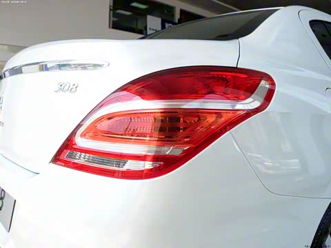 2014�� ������ ���� 1.6L �ֶ�������