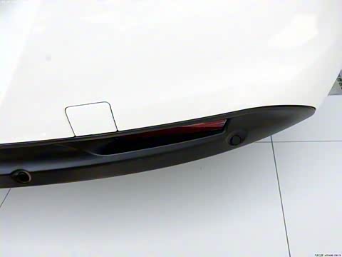 2014�� ������ ���� 1.6L �ֶ�������