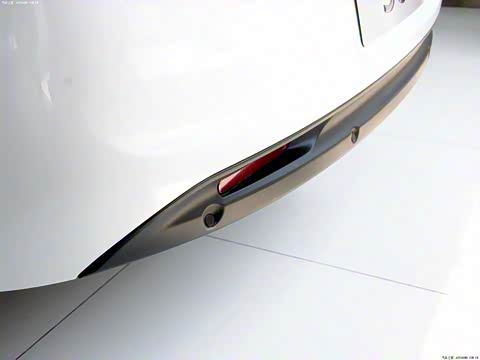 2014�� ������ ���� 1.6L �ֶ�������