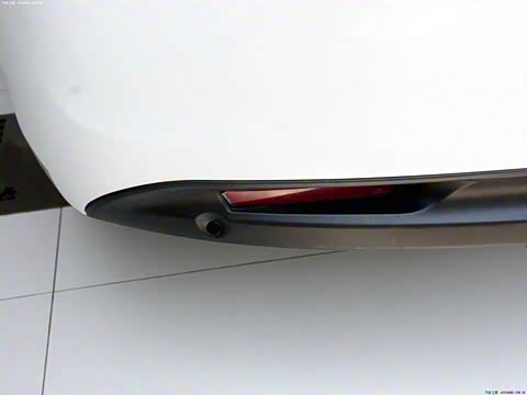 2014�� ������ ���� 1.6L �ֶ�������