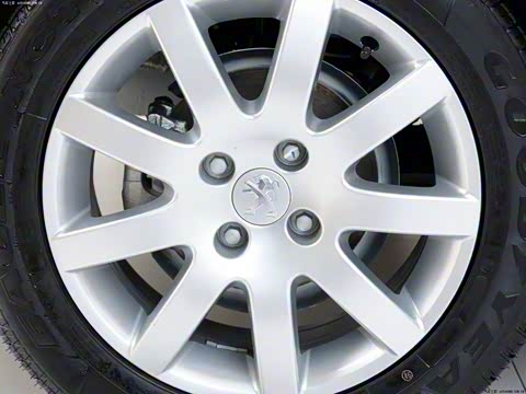 2014�� ������ ���� 1.6L �ֶ�������