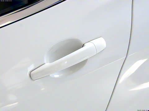 2014�� ������ ���� 1.6L �ֶ�������