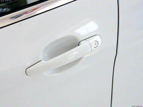 2014�� ������ ���� 1.6L �ֶ�������