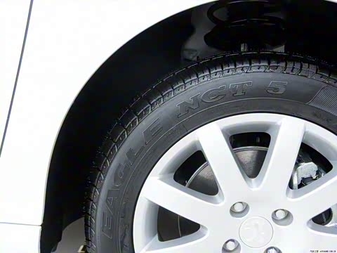 2014�� ������ ���� 1.6L �ֶ�������