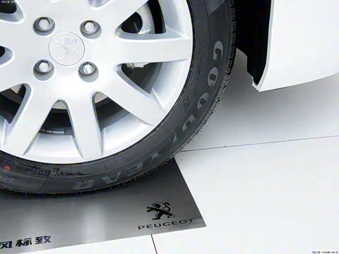 2014�� ������ ���� 1.6L �ֶ�������