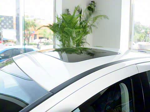 2014�� ������ ���� 1.6L �ֶ�������